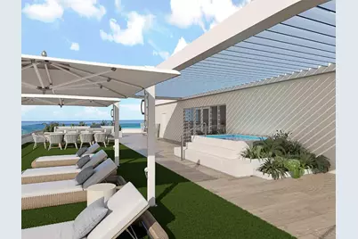 580 Briny Avenue #501, Pompano Beach, FL 33062 - Photo 7