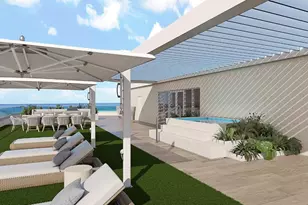 580 Briny Ave, Pompano Beach, FL 33062 - Photo 7