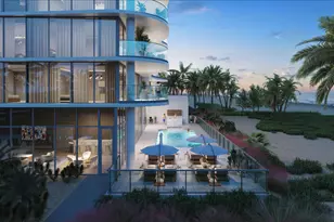 580 Briny Ave, Pompano Beach, FL 33062 - Photo 5