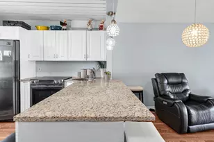 3776 Inverrary Blvd, Lauderhill, FL 33319 - Photo 3