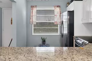 3776 Inverrary Blvd, Lauderhill, FL 33319 - Photo 5