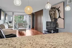 3776 Inverrary Blvd, Lauderhill, FL 33319 - Photo 9