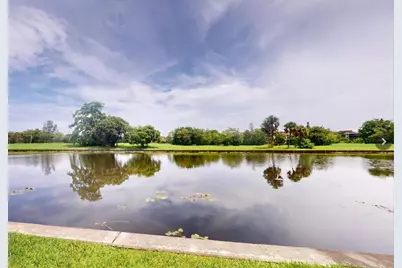 3776 Inverrary Boulevard #308R, Lauderhill, FL 33319 - Photo 35