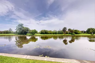 3776 Inverrary Blvd, Lauderhill, FL 33319 - Photo 35