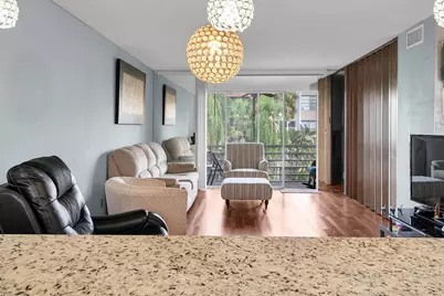 3776 Inverrary Boulevard #308R, Lauderhill, FL 33319 - Photo 7