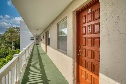 3776 Inverrary Boulevard #308R, Lauderhill, FL 33319 - Photo 41