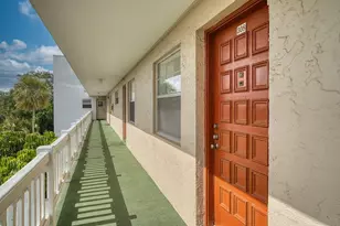 3776 Inverrary Blvd, Lauderhill, FL 33319 - Photo 41