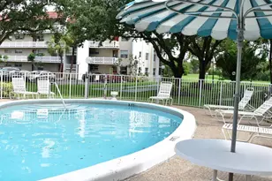 3776 Inverrary Blvd, Lauderhill, FL 33319 - Photo 37