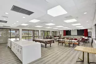 3776 Inverrary Blvd, Lauderhill, FL 33319 - Photo 39