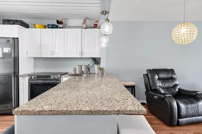 3776 Inverrary Boulevard #308R, Lauderhill, FL 33319 - Photo 3