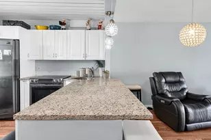 3776 Inverrary Blvd, Lauderhill, FL 33319 - Photo 3