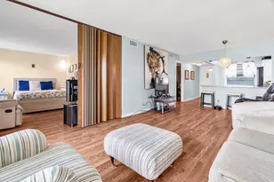 3776 Inverrary Blvd, Lauderhill, FL 33319 - Photo 21