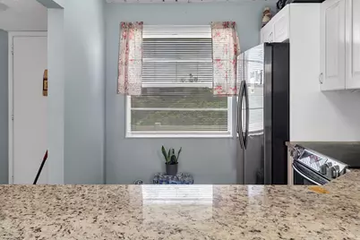 3776 Inverrary Boulevard #308R, Lauderhill, FL 33319 - Photo 5