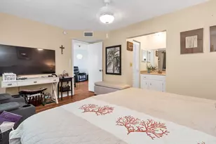 3776 Inverrary Blvd, Lauderhill, FL 33319 - Photo 27