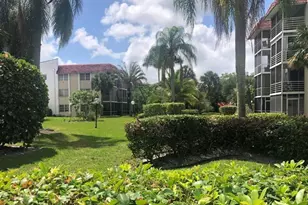 3776 Inverrary Blvd, Lauderhill, FL 33319 - Photo 33