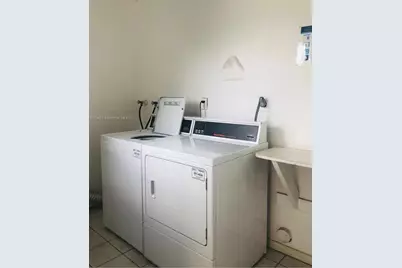 3776 Inverrary Boulevard #308R, Lauderhill, FL 33319 - Photo 39