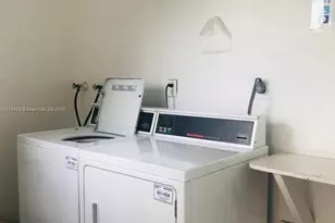 3776 Inverrary Blvd, Lauderhill, FL 33319 - Photo 39