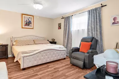 3776 Inverrary Boulevard #308R, Lauderhill, FL 33319 - Photo 25