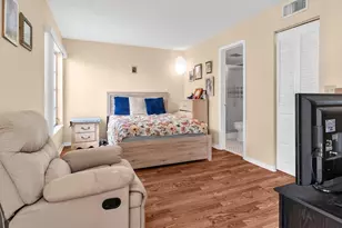 3776 Inverrary Blvd, Lauderhill, FL 33319 - Photo 21