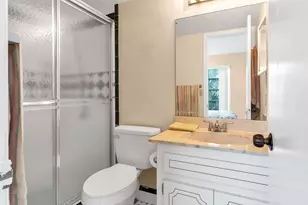 3776 Inverrary Blvd, Lauderhill, FL 33319 - Photo 25