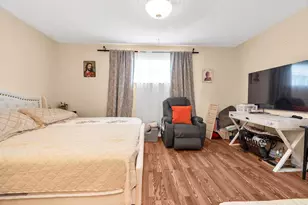 3776 Inverrary Blvd, Lauderhill, FL 33319 - Photo 29