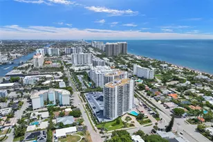 2701 N Ocean Blvd, Fort Lauderdale, FL 33308 - Photo 25