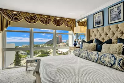 2701 N Ocean Boulevard #11D, Fort Lauderdale, FL 33308 - Photo 7