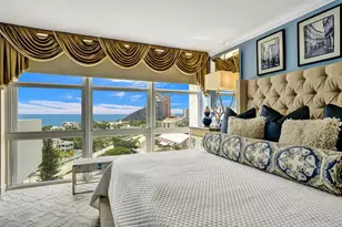 2701 N Ocean Blvd, Fort Lauderdale, FL 33308 - Photo 7