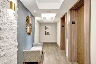 2701 N Ocean Blvd, Fort Lauderdale, FL 33308 - Photo 23