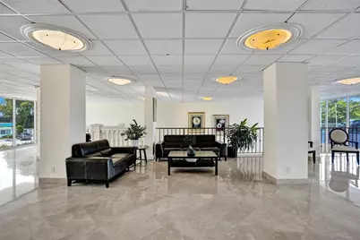 2701 N Ocean Boulevard #11D, Fort Lauderdale, FL 33308 - Photo 29