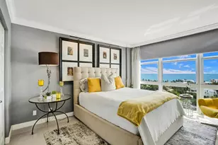 2701 N Ocean Blvd, Fort Lauderdale, FL 33308 - Photo 3