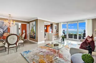 2701 N Ocean Blvd, Fort Lauderdale, FL 33308 - Photo 1