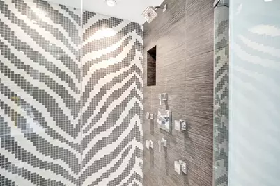 2701 N Ocean Boulevard #11D, Fort Lauderdale, FL 33308 - Photo 21