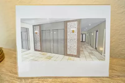 2701 N Ocean Boulevard #11D, Fort Lauderdale, FL 33308 - Photo 31