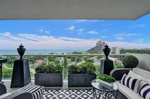 2701 N Ocean Blvd, Fort Lauderdale, FL 33308 - Photo 3