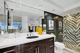 2701 N Ocean Blvd, Fort Lauderdale, FL 33308 - Photo 5