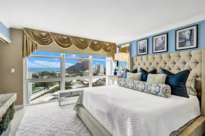 2701 N Ocean Boulevard #11D, Fort Lauderdale, FL 33308 - Photo 15