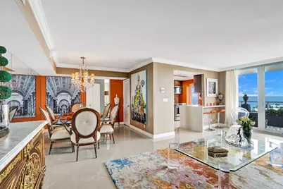 2701 N Ocean Boulevard #11D, Fort Lauderdale, FL 33308 - Photo 11