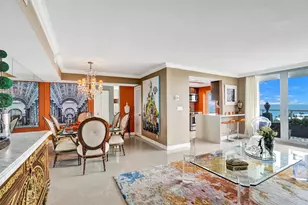 2701 N Ocean Blvd, Fort Lauderdale, FL 33308 - Photo 11