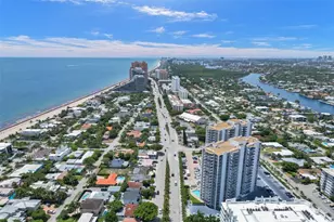 2701 N Ocean Blvd, Fort Lauderdale, FL 33308 - Photo 33
