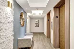 2701 N Ocean Blvd, Fort Lauderdale, FL 33308 - Photo 23