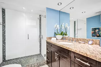 2701 N Ocean Boulevard #11D, Fort Lauderdale, FL 33308 - Photo 17