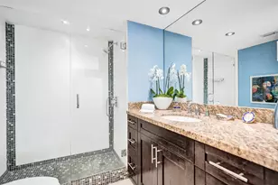 2701 N Ocean Blvd, Fort Lauderdale, FL 33308 - Photo 17