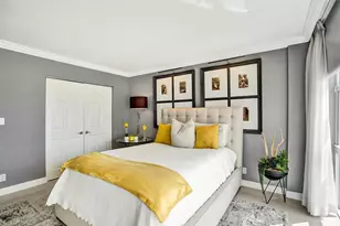 2701 N Ocean Blvd, Fort Lauderdale, FL 33308 - Photo 19