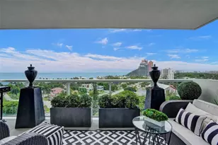 2701 N Ocean Blvd, Fort Lauderdale, FL 33308 - Photo 1