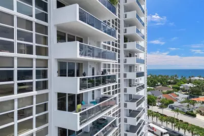 2701 N Ocean Boulevard #11D, Fort Lauderdale, FL 33308 - Photo 27