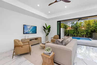 1621 E Broward Boulevard, Fort Lauderdale, FL 33301 - Photo 9