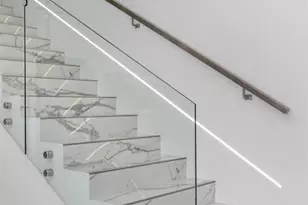 1621 E Broward Blvd, Fort Lauderdale, FL 33301 - Photo 25