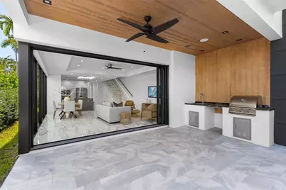 1621 E Broward Boulevard, Fort Lauderdale, FL 33301 - Photo 43