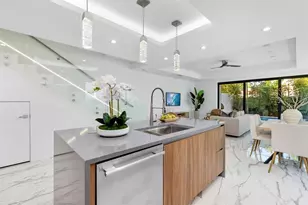 1621 E Broward Blvd, Fort Lauderdale, FL 33301 - Photo 19